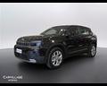 jeep-avenger-ice-my25-altitude-1-2-100cv