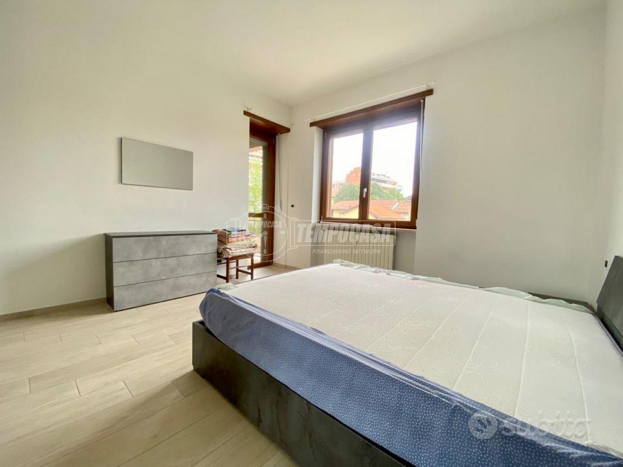 Appartamento – Ciriè, Località Battitore - Vista 5