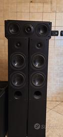 Home Theatre