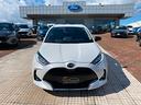 mazda-mazda2-hybrid-1-5-vvt-e-cvt-full-electric-ag