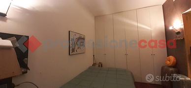 Appartamento Milano [Cod. rif 3189485ARG] (Maciach