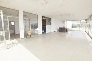 Rif.SW135| capannone volpago del montello