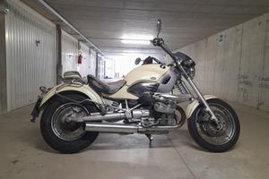 Bmw r 1200 c - 1998