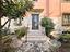 Immagine 23