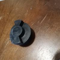 Per Citroen C3 tappo metano originale