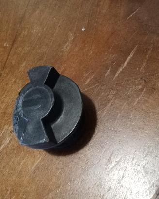 Per Citroen C3 tappo metano originale
