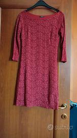 vestito donna