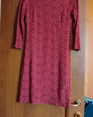 vestito donna