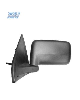 SPECCHIO COMPLETO SINISTRO FORD FIESTA MK3 89-94