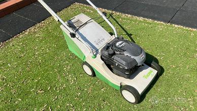 Tagliaerba Viking benzina