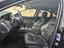 Immagine 9