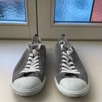 Sneakers Prada Uomo