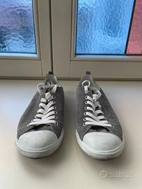 Sneakers Prada Uomo