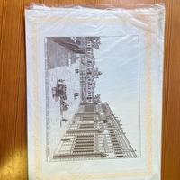 7 stampe di Modena nel 700