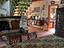 Immagine 16
