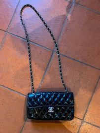 Chanel borsa vintage