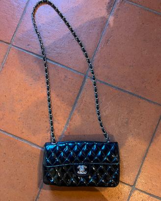 Chanel borsa vintage