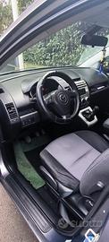Mazda 5 anno 2007 2.0 110cv