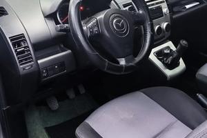 Mazda 5 anno 2007 2.0 110cv