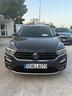 volkswagen-t-roc-2-0-tdi-scr-150-cv-dsg-style-blue