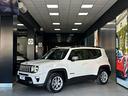 jeep-renegade-1-6-mjt-120-cv-limited