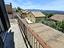 Immagine 15