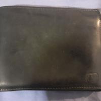 Portafoglio Valentino