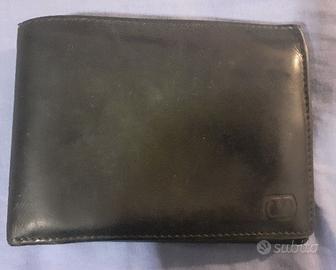 Portafoglio Valentino