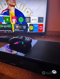 Xbox One 500GB