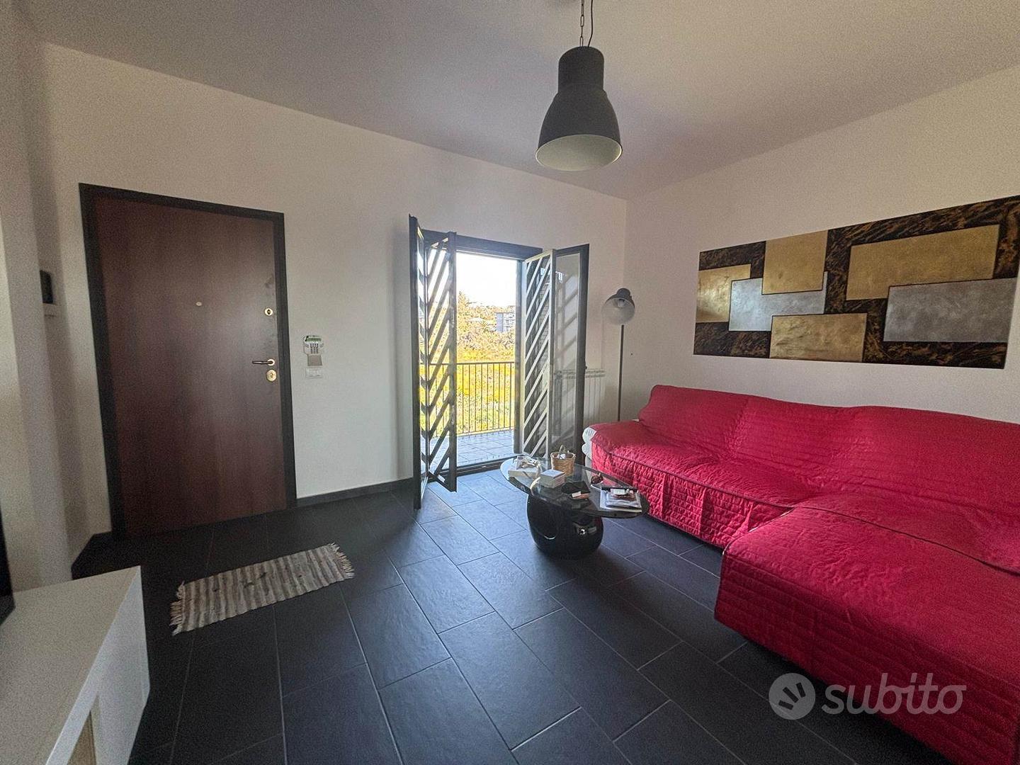 Apartment in Gravina di Catania, Catania - Vista 3
