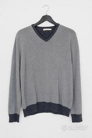 Maglione LD uomo M casual