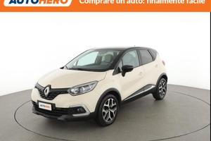 RENAULT Captur FP20751