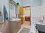 Immagine 22