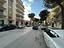 Immagine 13