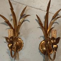 Lampadario Hollywood