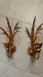 Lampadario Hollywood