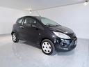 ford-ka-2011-1-3-mjt-75-cv-x-neopatentati