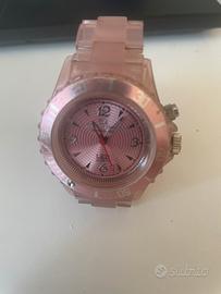Orologio da polso donna