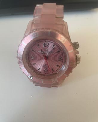 Orologio da polso donna