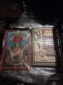 LIBRI.GIULIO.VERNE