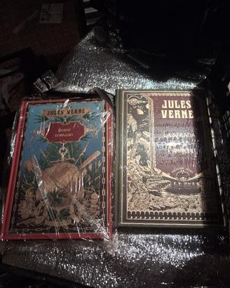LIBRI.GIULIO.VERNE