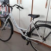 Bicicletta da donna