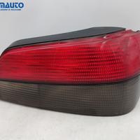 Fanale post dx PEUGEOT 306 '97