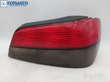 Fanale post dx PEUGEOT 306 '97