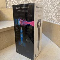 Dyson supersonic NEW