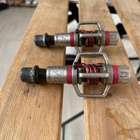 Pedali Crank Brothers Eggbeater 3 per MTB-Gravel