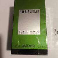 azzaro vetiver 