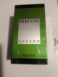 azzaro vetiver 