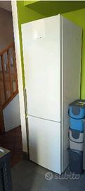Frigorifero Bosch Serie 4 KGN39VWEQ – In garanzia