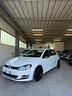 volkswagen-golf-1-6-tdi-5p-highline-bluemotion-te
